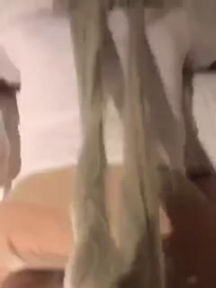 57K+6YCJIOWQjuWFpSDotoXplb88ZW0+5Y+MPC9lbT48ZW0+6ams5bC+PC9lbT7lpbPlranjgII=