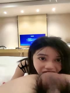 SU1HPGVtPl88L2VtPjAwODbjgII=