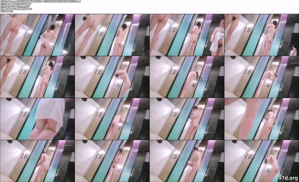 56OB5Yqb77ya5r6h5aCC5a2Q5YG35ouN5ZyG6IS46JuL6Lqr5p2Q5YyA56ewIOS4gOWvueWkp+WltuWdmuaMuumlsea7oSDmtJfnmoTnibnliKvnu4boh7TnmoTlsJHlpodbMzg2TV0=