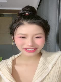 5qC45by577yB5oiQ6YO95bCP5aup5qih77yB44CQ5L2g55qES0vjgJHmia3liqjmnoHlk4HlsI/om67ohbDvvIFfMiAoMSnjgII=