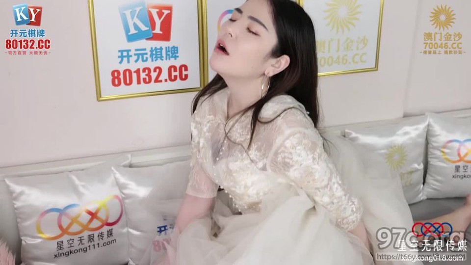 56OB5Yqb77ya5pif56m65Lyg5aqSWEtHMTgz5ama57qx5bqX6ICB5p2/5aiY5Yu+5byV6K6i5ama5bCP5LyZW0hELzAuOEdd