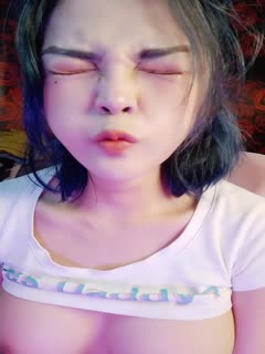 I+Wwj+mqmui0pzc4ICDmnoHlk4E8ZW0+5bCR5aaHPC9lbT4=