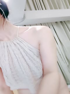 5peg5pWM6aKc5YC8572R57qiPGVtPuWls+elnjwvZW0+77yB5YWI5p2l5LiA5q615byA5Zy66Iie77yB44CC