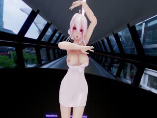 5p2h57q556S86KOZ5byx6Z+z5aSn5YWU5YWU5biD5paZRUVWRUUg56ys5YWt5Y2B5LqU5pyf