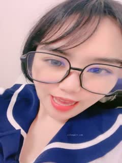 77yB5b6h5aeQ5aWz56WefjIw5bCP5pe2fumBk+WFt+iHquaFsH7lpb3pqprlpb3nvo7vvIHjgII=