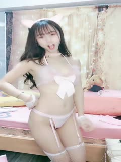 I+iInui5iOWwjzxlbT7kuLvmkq08L2VtPiAx