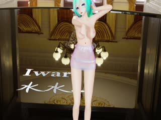 6Imy6K+x5Yid6Z+z6L2v5YWU5YWU5biD5paZRUVWRUUg56ys5Zub5Y2B5LqM5pyf