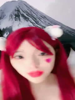 5qC45by577yB5p6B5ZOB5bCP5LuZ5aWz44CQ57qv55Sc5aa544CR6auY6YCf5omj56m06LaF57qn54i9XzXjgII=