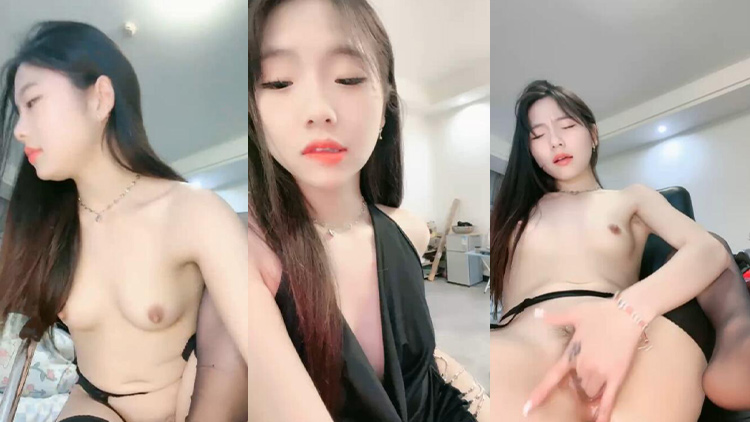 55Sc576O6aKc5YC8576O5bCR5aWz77yB6LaF57qn6aqa6YGT5YW36Ieq5oWw77yB5oCn5oSf6Zyy6IOM6KOZ77yM57+Y6LW3576O6IeA5pGH5pGG77yM5YGH5bGM6Lez6JuL5Y+M566h6b2Q5LiL77yM6Zet5LiK55y8552b5b6I5Lqr5Y+X