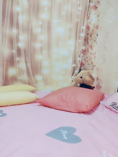 I+iInui5iOWwjzxlbT7kuLvmkq08L2VtPiAxICgyKQ==