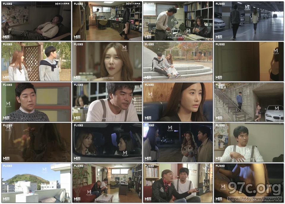 56OB5Yqb77yaW01GSy0wMDE0XeengeWutuS+puaOouS5i+W5s+WGiOWFrOS4u+S4juWCu+eTnOa4qei+vltIRC8xLjRHXQ==