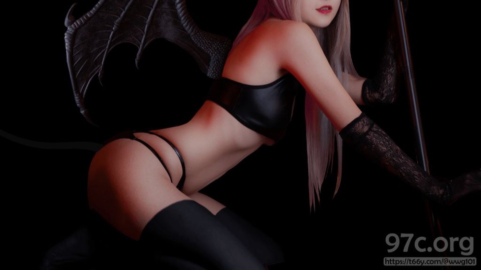 56OB5Yqb77ya55qH5a625Y2O5Lq6IOa9nOWFpeWpmue6seWPo+S6pOa9ruWQuSDmlrDlqZrnjrDlnLpOVFIt5p6X546l546lW0hELzAuM0dd