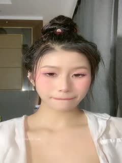 5qC45by577yB5oiQ6YO9PGVtPuWwjzwvZW0+5aup5qih77yB44CQ5L2g55qES0vjgJHmia3liqjmnoHlk4E8ZW0+5bCPPC9lbT7om67ohbDvvIFfMeOAgg==