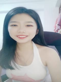 55u05pKtIOe6r+assue+juWwkeWls+S4i+a1t+OAgg==