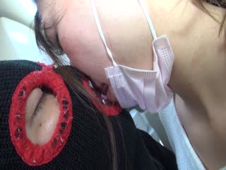 RmMyLXBwdi00ODAwMDItMV8xMDgwcC5tcDQ=