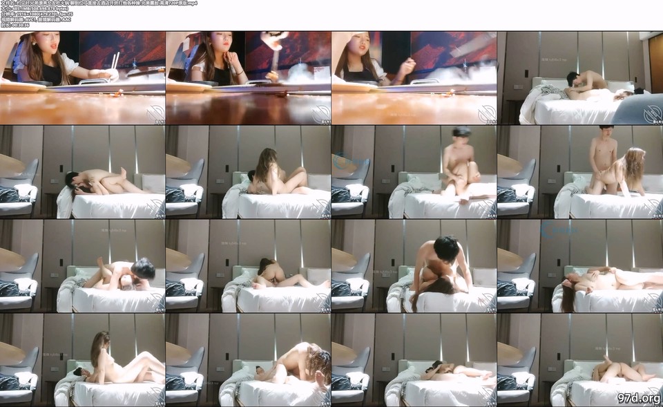 56OB5Yqb77ya57qm6KeB5aW95YWE5byf5ryC5Lqu5aWz5Y+L5ZCD54Gr6ZSFIOiBiuWIsOS9jeS6huebtOaOpeWOu+mFkuW6l+W8gOaIv+aJk+eCruWQhOenjeaTjSDlroznvo7pnLLohLgg6auY5riFWzQ4NU1d