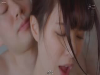 SlVRLTgyNyBOZXRvcmFyZSDkuLLnjq8gLSDor7fmiorkvaDlv4PniLHnmoTlprvlrZDmk43liLDmt7HlpITjgIIg5LqM5a6r5YWJ