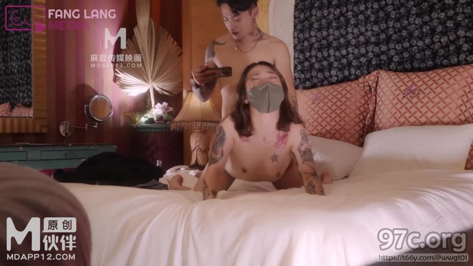 56OB5Yqb77ya5pS+5rWq5Lyg5aqSRlgtMDAwOeebsuWwhOe6puingeeOsOaXtuS4u1tIRC8wLjdHXQ==