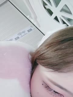 5ryC5Lqu55y8552b6KKr56qd6YeM5Ye65p2l77yM5ZWl5Lmf5rKh56m/77yM5o+J5o2P5aSn5aW25a2Q