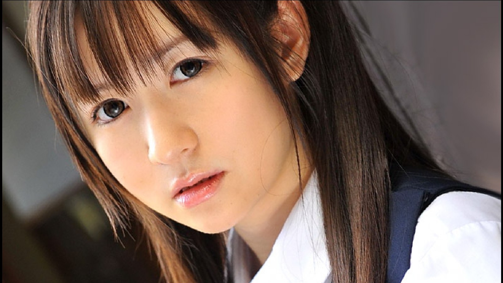 44CQ57uP5YW45peg56CBIOeUu+i0qOS/ruWkjeOAkVJISi0xODAg5LiK5Y6f54ixIOWHoOS5juS6uuS6uumDveaSuOi/h+eahOWbveawkeWls+elng==