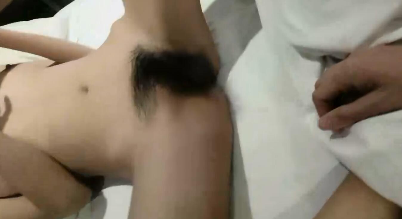 5Lqy5aeQ5byf77yB6YWS5bqX5byA5oi/5aSn5oiY77yB6buR6Imy5riU572R6KKc77yM6LaF5rWT5a+G5aSa5q+b6aqa6YC877yM5o6w5byA55So5ZCK56Oo6Lmt77yM5LiA6aG/5pON5bCE55qE5pyJ54K55b+r77yM5pCe5a6M5pG46aqa