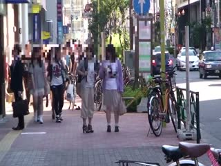 SUVORS0xOTEg6L+R5Lqy55u45aem77yB5byf44GP44KT44Gu44K744Oz44K644Oq6Ym06LWP