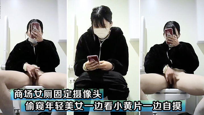 5ZWG5Zy65aWz5Y6V5Zu65a6a5pGE5YOP5aS05YG356ql5bm06L27576O5aWz5LiA6L6555yL5bCP6buE54mH5LiA6L656Ieq5pG4