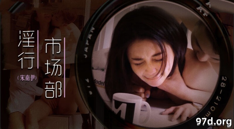 56OB5Yqb77ya6bq76LGG5Y6f5YibTURXUC3purvosYbni5fku5Tns7vliJflhajpm4YyNS0zM+WujOe7k+evh1tIRC82R10=