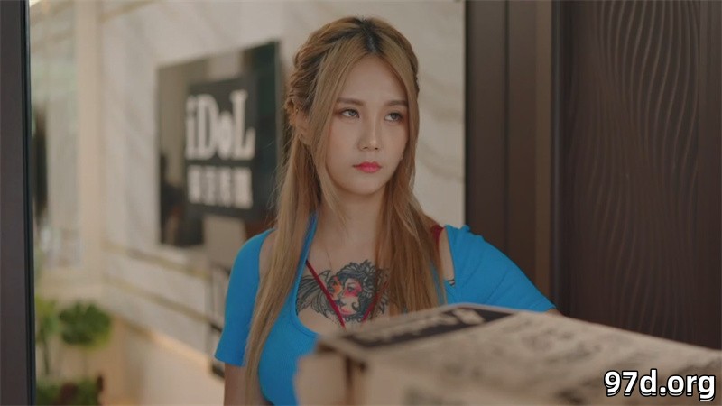 56OB5Yqb77ya54ix6LGG5Lyg5aqSIElELTUzNTkg5LiO5aSW5Y2W5bCP5ZOl5LiA6LW3M1DosIPmlZnmt6vlprtbSEQvMC40R10=