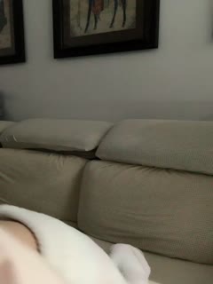 6aKc5YC85Yy65aWz56We77yB5aSW6KGo5paH6Z2Z5b6I5ryC5Lqu77yB57uZ5aSn5a625bCP6Zyy5LiA5rOi44CC