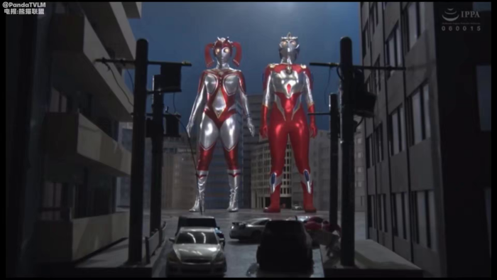 PGVtPuWlszwvZW0+5aWl54m55pu855qE5oiQ6ZW/5LmL6Lev77yI5oyJ54m55pu85omT5oCq5YW977yJ