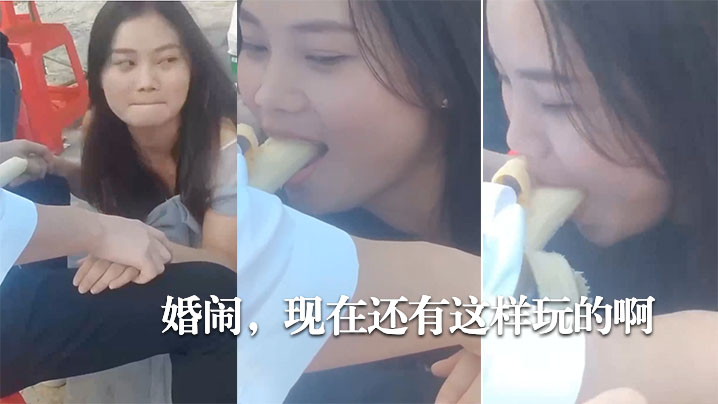 5ama6Ze577yM546w5Zyo6L+Y5pyJ6L+Z5qC3546p55qE5ZWK