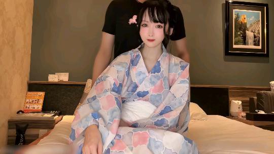 5pel5pys6I2h5aaHLeeUnOe+juWSjOacjQ==