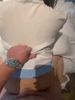 6IKJ5Lid6auY6Lef5Lyq5aiYLOmqmumAvOWHuuawtOS6hizllYrllYrmk43mrbvkuoYs5aSn5ZCK5aWz6KOF5pWZ5biI5Li65LqG56iz5Zu65pWZ5biI55qE6IGM5L2N5a+55ZCM5LqL6ZqQ6JeP55S35aiY55qE55yf5a6e6Lqr