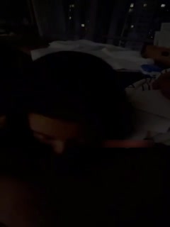 6K2m6IqxIOW8oOa0peeRnOOAgeS4jembheinhumikSAgICAgIDfjgII=