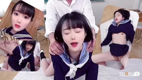 5aSn55y85a2m55Sf5aa56KKr6L2u5aW4