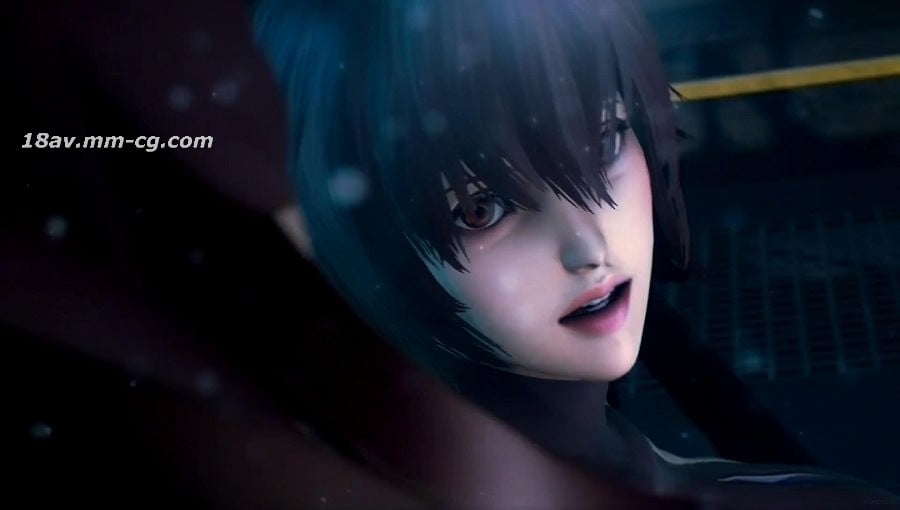 WzNEXVtvcGl1bXVkXeWvvumtlOW/jSDlkIzkurog56ys5LiA6K+d