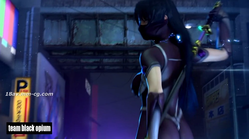 WzNEXVtvcGl1bXVkXeWvvumtlOW/jSDlkIzkurog56ys5LqM6K+d