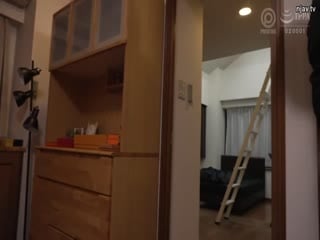 RkJVLTAwNCDpgLHkuIDkuK3lh7rjgJDnvo7lprvlrrborr/or4Hku7bjgJExOSAzMDAgMQ==