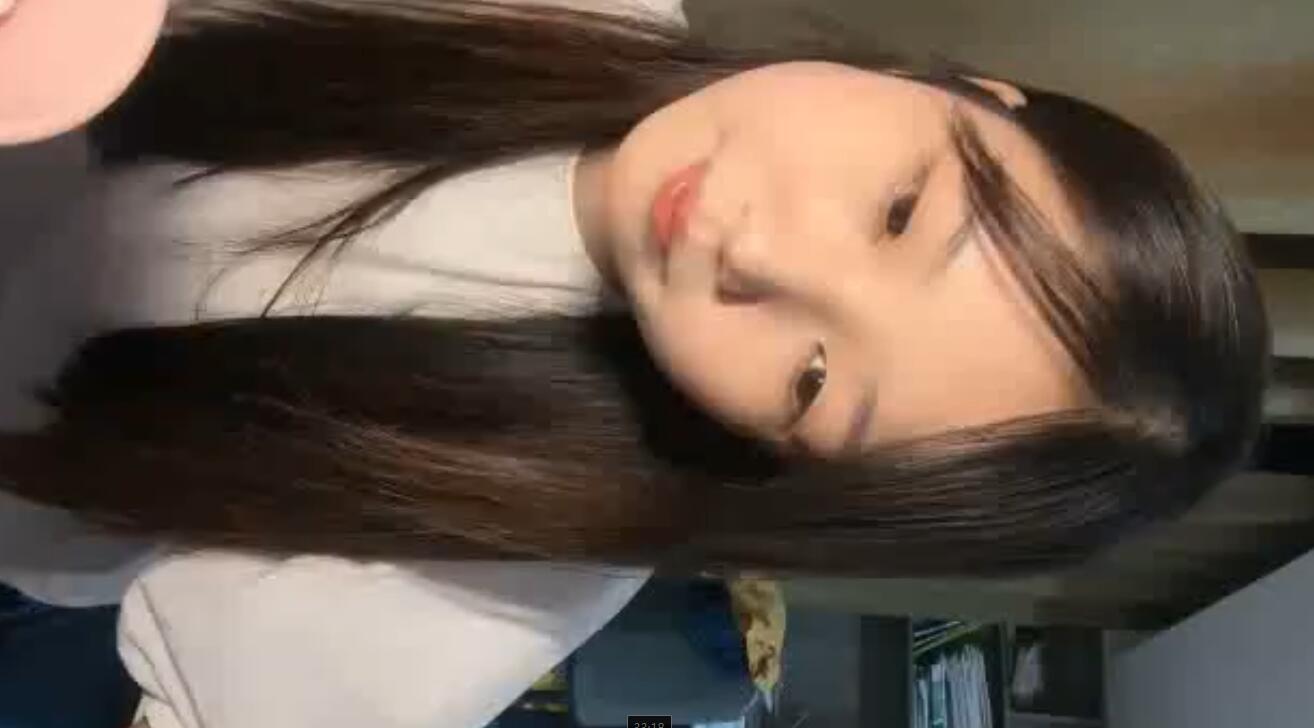 57KJ5aup55qE5bCR5aWz6Zyy6IS45aSn56eA55u05pKt77yM5ZCs54u85Y+L5oyH5oyl6ISx5YWJ5YWJ5Zyo5bqK5LiK6K+x5oOR54u85Y+L