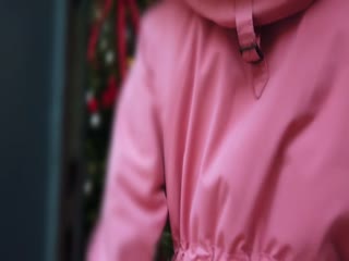 5oiR55qE5oCn5LyZ5Ly05piv5qyn576O6YeR5Y+R576O5bCR5aWz5Liq5pGE6YWN56eN5Lqa5rSy57K+5ray55Ge6LSd5Y2h5pyq55+l5ryU5ZGY44CC