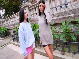 5oiR55qE5oCn5LyZ5Ly05piv5qyn576O576O5bCR5aWz5Lus5Liq5pGE6YWN56eN5Lqa5rSy57K+5ray6ams6JKC6KW/6JKZ5pyq55+l5ryU5ZGY44CC