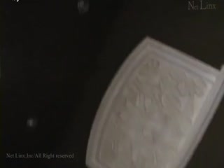 44CQ5Y+M6aOe44CR54yb55S354uC5pON5Lik5Liq5bCR5aaH77yM5LiN55+l6YGT6L+Z6bih5be05Lya5LiN5Lya6KKr5ZC45bmy44CC