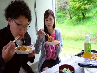 55So6YeO6JCl6L2m5YGa54ix5ZCn77yB6IKb5oGL56ys5Zub54mI5pyb5pyI5b2p6Iqx44CC