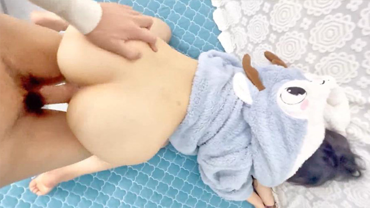 5Lmx5Lym5Y6f5YibLuaJk+edgOe7meWmueWmueaMieaRqeeahOWQjeS5ieaKium4oeW3tOaPkui/m+S6huWlueeahOicnOeptA==