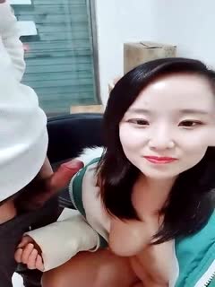 44CQ5aSW5Y2W5bqX6ICB5p2/5aiY55yf56m66KOF5LiK6Zi144CR5byA552A5bqX6Zeo5YG35YG35pKt5ryP5Ye65aW25a2Q5o+J5o2P5Yu+5pCt5bCP5ZOl5r+A5oOF5ZWq5ZWq5YWz5LiK6Zeo5bCx5byA5bmy5Y+j5Lqk5aSn6bih5be0