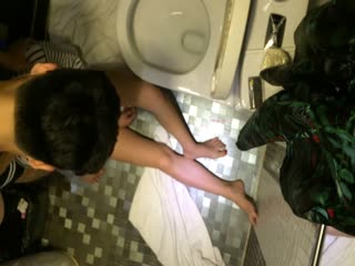 5oqK5a6/6YaJ5Yid5oGL5aWz5ZCM5a2m5bim5Yiw6YWS5bqX5p2l5Zy65Zue5b+G54KuIOWYtOS4iuivtOedgOS4jeiuqeaQniDov5jmmK/nv5jnvo7oh4Dov47mjqVKOOeMm+aTjSDml6DlpZflhrLliLrlhoXlsIQ=