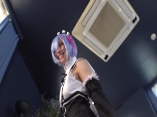 UEFLUy0wMDMg5bmy44CB56yR44CB55u454ix77yM5Liw5a+M5Y+I55Sc6Jyc55qE5oGp54ix5LiD5pel772e5LiOR+iDuOS9kOiXpOivl+mbhOeahENvc3BsYXnnuqbkvJox6YCx5oGL54ix5pel772eIzAwMyDkvZDol6Tor5fpm4Q=