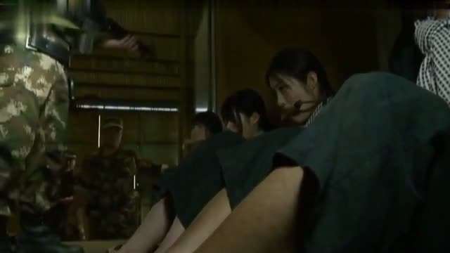 5oiY5LqJPGVtPuWlszwvZW0+5L+Y6JmP