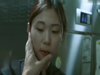 44CQ5LiJ57qn44CR44CK55Sc6Jyc55qE5oCn54ix44CL